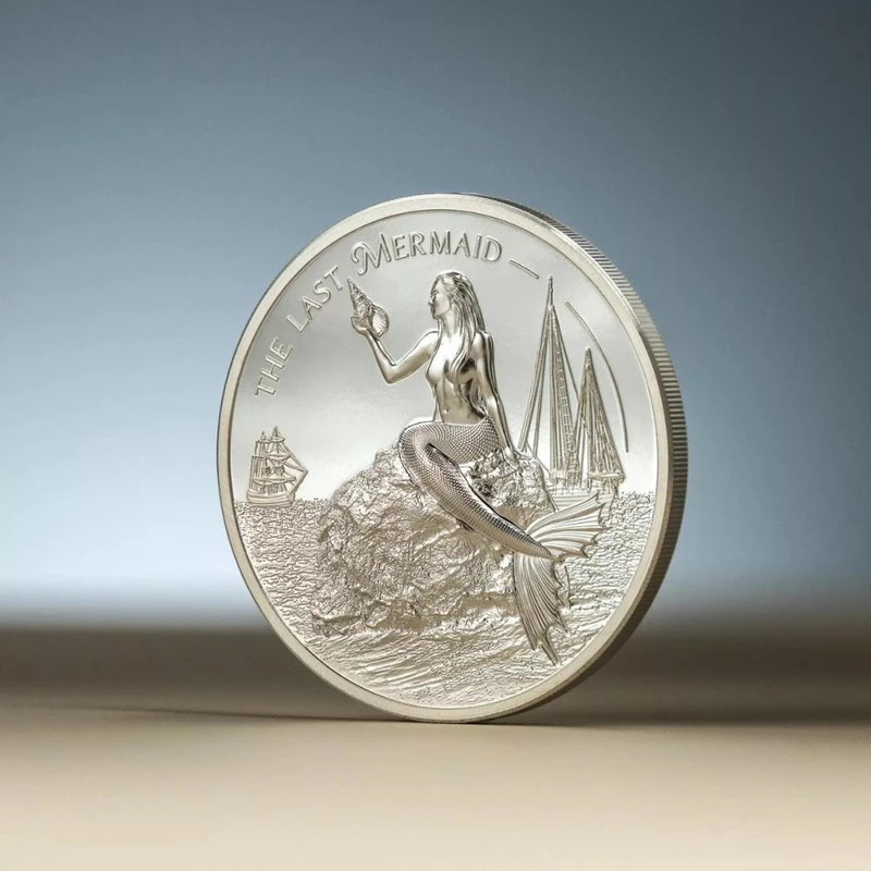  Collectible coins