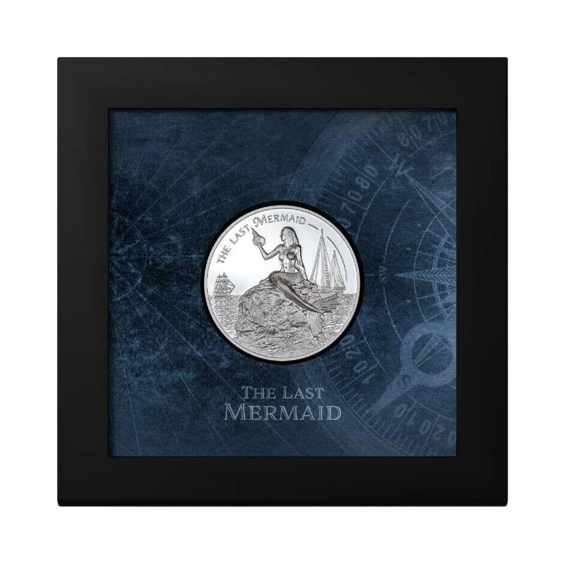  Collectible coins