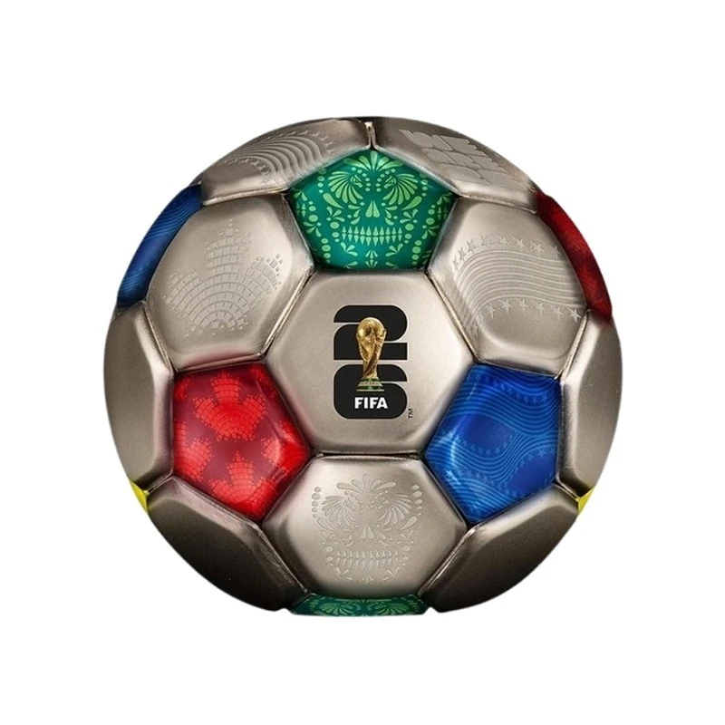 Solomon Islands Silver Coin UEFA EURO 2024 Germany 2024 Colored 3 oz Collectible coins