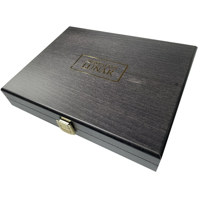 Australia Gold Coins Lunar I 1996–2007 12 oz Set Collectible coins